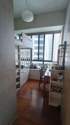 D'Leedon (D10), Condominium #586249941